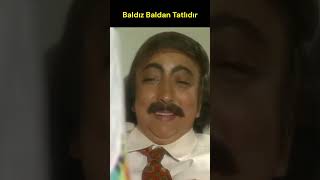 Baldız Baldan Tatlıdır