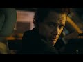 Lincoln Ads Saturday Night Live Lincoln Ads Saturday Night Live