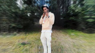 Vonthedon - Pain 2 Pleasure Official Music Video