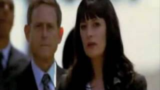 Criminal Minds the Movie