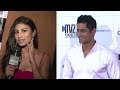 Mohit Raina And Mouni Roy In A Relationship images Mohit Raina And Mouni Roy In A Relationship