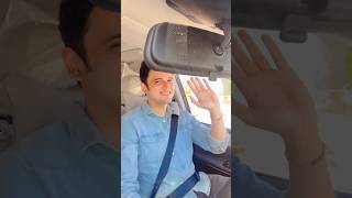 Lets Go With Sujay Sir Shrimad Ramayan Sujay Reu