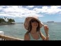 Maui Vlog: Day In Lahaina