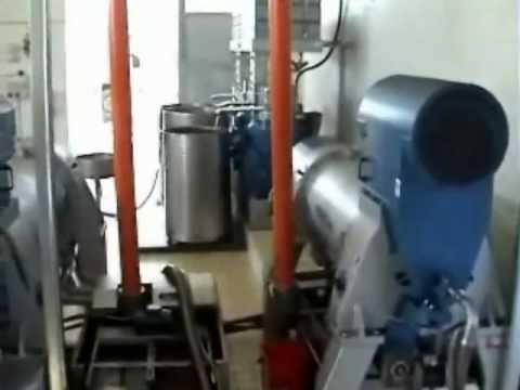 Trattamento di alcolismo in risposte di Magnitogorsk