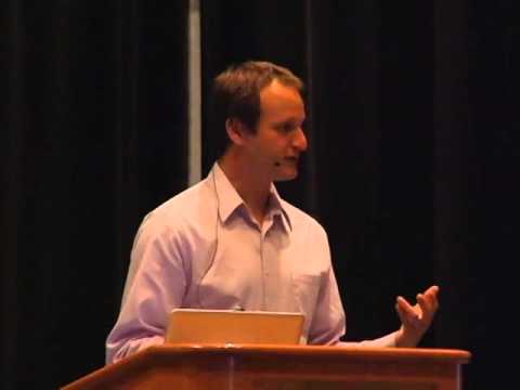 Writing great documentation Writing great documentation