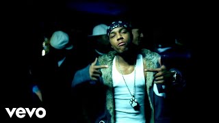 Watch Bow Wow Fresh Az Im Iz feat JKwon  Jermaine Dupri video