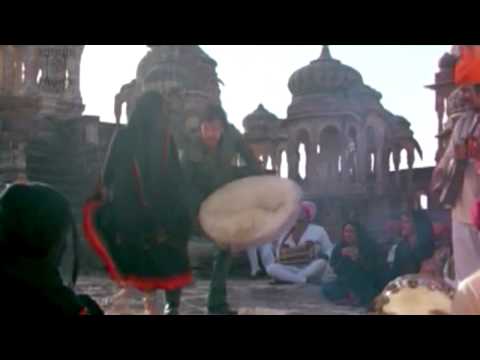 Zehal E Maskeen Makun Ba Ranjish HD Lata Mangeshkar Shabbir...