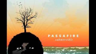 Watch Passafire Kilo video