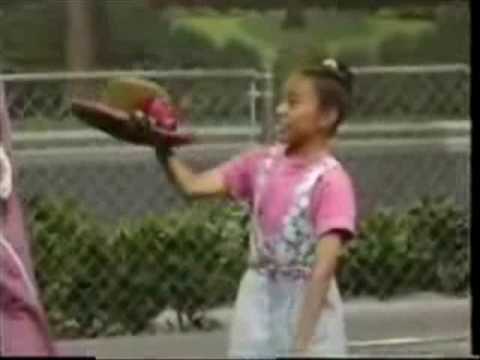 VIDEO BARNEY DINOSAURIO video barney dinosaurio: