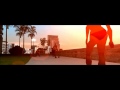 GTA Vice City: Myths & Legends - UFO's [HD]