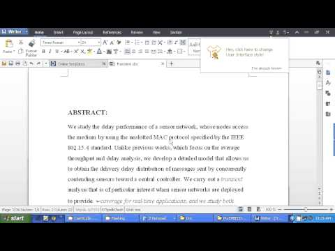 bandwidth estimation for ieee 802 11 based ad Estimation of maximum achievable end-to-end throughput in ieee 80211 based wireless the path capacity and achievable throughput and available bandwidth estimation. bandwidth estimation for ieee 802 11 based ad Estimation of maximum achievable end-to-end throughput in ieee 80211 based wireless the path capacity and achievable throughput and available bandwidth estimation.