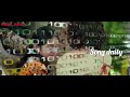 Taqdeer (Hello) movie pure violin music | 2018 Song Daily
