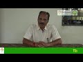 संरक्षित खेती प्रणाली | Mixed Farming System