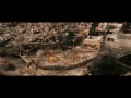 World War Z Ca Y Film Online Hd Pl Bez ...