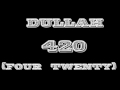 Download MKUDE SIMBA. #Dullah@fourtwenty MKUDE SIMBA. #Dullah@fourtwenty