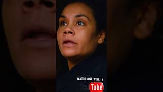 Diddys Mtv Making The Band Sara Stokes & Her Ex Go At It