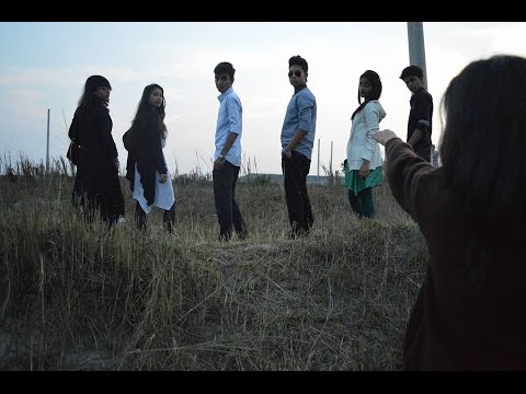 Sometimes Video