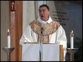 Mass For Shut Ins Easter Sunday April 16, 2017 Mass For Shut Ins Easter Sunday April 16, 2017