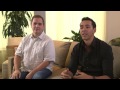 Xbox One - Full Dashboard Overview with Yusuf Mehdi and Marc Whitten