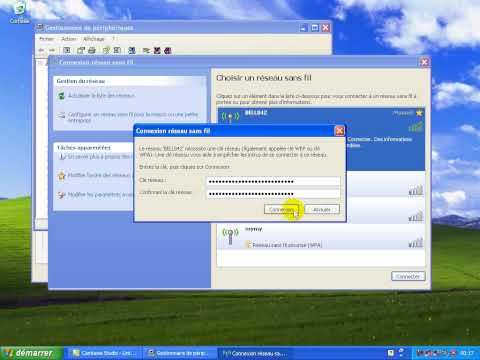 Installer Windows 8 Sans Compte Microsoft Hotmail