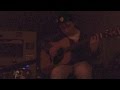 the loner(s) - (2016-01-08) live @ K-Robin Guitars, Rochester NY