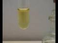 Do HCl, NaI, NH3, MgSO4, CH4,