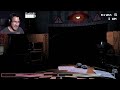 WELCOME TO THE FAMILY | Five Nights at Freddy's 2 - Part 5