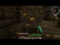 Al Rico Diamante Oiga!! | Villa Parrilla Cap.12 | Serie Mod Minecraft