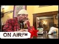 Cima Humor - Vllau jem N'Gjermani