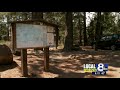 Yellowstone announces fee increases to fishing and boating permits