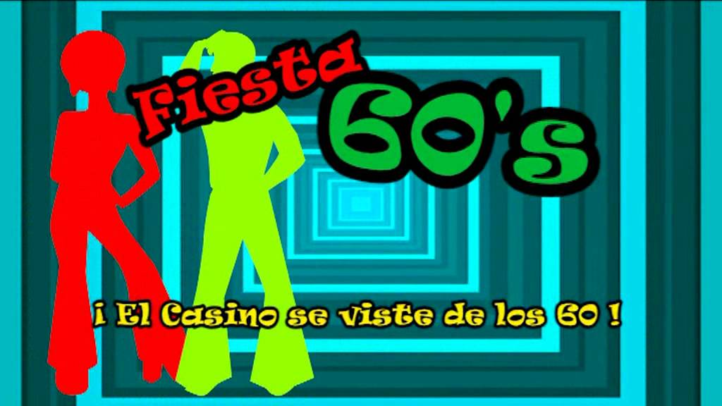 casino ambiente casino ambiente