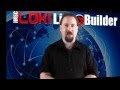 Loki Link Builder The Best Solution to Beat Google Penguin Update