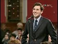 Dr Zakir Naik and Oxford Union Debate Q&A 5 of 7.flv