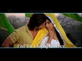 3G - Theatrical Trailer with English Subtitles (Exclusive)