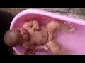 Mandi Bugil Nikmatnya images Mandi Bugil Nikmatnya