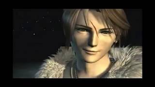 ?FF8????????????????? part.31(Ending)????????