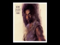 Wayne Shorter - Endangered Species