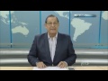 16a Terremoto Ecuador El Doental 1 2 images 16a Terremoto Ecuador El Doental 1 2