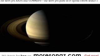 Watch Belle Stars Sun, Sun, Sun video