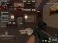 image Cheater Pb Pangkat Tinggi