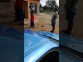 Boti majulie(20)