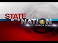 State of the Nation with Jessica Soho
