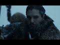 Ancient Stark secrets and the end of Game of Thrones Season 8