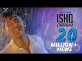 Ishq Chadha Hai | Darshan Raval | Official Video