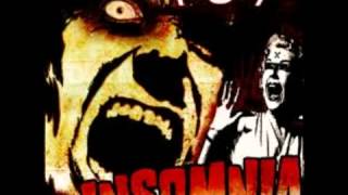 Watch Hed PE Comeova2nite video