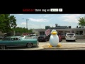Exklusiv Jack Bad Grandpa Deutsch German 2013 Johnny Knoxville Movie ...