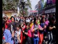 sylhet