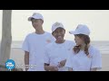 FAPtv Cơm Nguội: Tập 164 - Trại Hè Cuồng Nhiệt Phần 2 FAPtv Cơm Nguội: Tập 164 - Trại Hè Cuồng Nhiệt Phần 2