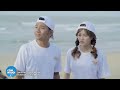 FAPtv Cơm Nguội: Tập 164 - Trại Hè Cuồng Nhiệt Phần 2 FAPtv Cơm Nguội: Tập 164 - Trại Hè Cuồng Nhiệt Phần 2