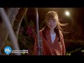 FAPtv Cơm Nguội: Tập 164 - Trại Hè Cuồng Nhiệt Phần 2 FAPtv Cơm Nguội: Tập 164 - Trại Hè Cuồng Nhiệt Phần 2